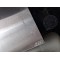 Stainless Engraved Battery Cover (NC)